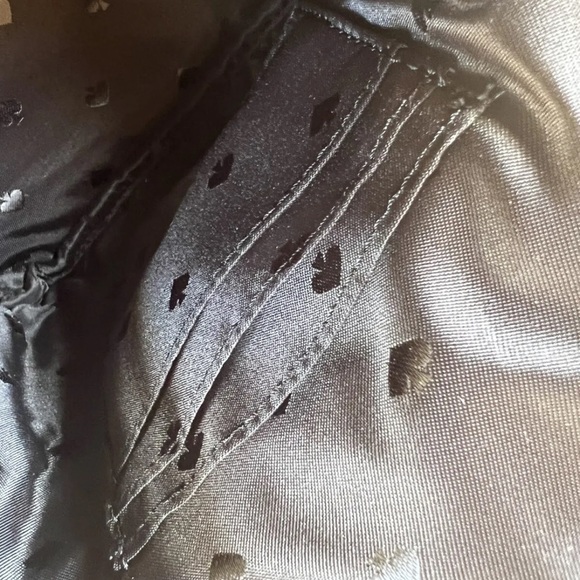 Kate Spade Mini Backpack - Picture 6 of 6